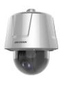 Dome - 2 MP - 31-50X - Anti-Corrosion