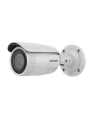 Bullet - 4 MP - Motorized Varifocal Lens - Normal - 21-50m