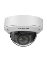 Dome - 2 MP - Motorized Varifocal Lens - Normal - 21-50m