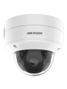 Dome - 2 MP - Motorized Varifocal Lens - Powered by Darkfighter - 21-50m