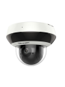 Dome,4X,IK10,IP66,2MP