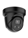 Turret - 4 MP - Motorized Varifocal Lens - Powered by Darkfighter - 21-50m