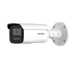 2 MP Dual Light MD 2.0...