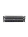 3U,180 Ch(2Mbps)IPSAN - 320 Ch(2Mbps)Direct steaming,16SATA