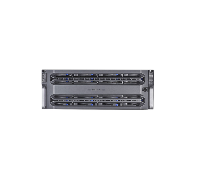 4U,256 Ch(2Mbps)IPSAN - 448 Ch(2Mbps)Direct steaming,24SATA