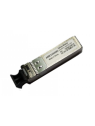 Tx1270nm/10G - Rx1330nm/10G - LC - single mode and single fiber - 20km - 0~70? - SFP+