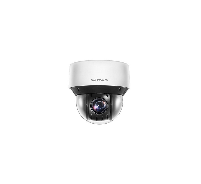 Dome,4MP,120dB,IR50m,350i/s,I/O2/2,IP66