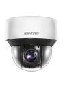 Dome,4MP,120dB,IR50m,350i/s,I/O2/2,IP66