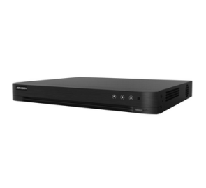 AcuS DVR - 16ch - 3MP@15ips...