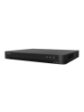 AcuS DVR - 4ch - 8MP@8ips - 1SATA