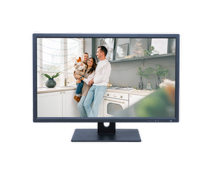 Moniteur SAFIRE LED 32" 4N1