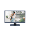 Moniteur SAFIRE LED 32" 4N1