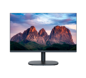 Écran SAFIRE LED 24"