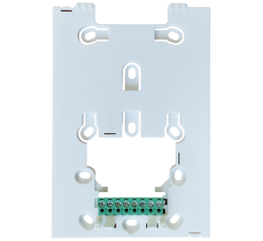 Connecteur DUOX PLUS