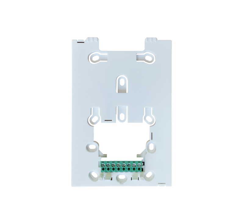 Connecteur pour moniteurs avec combiné Veo 9455 & 9456 moniteurs mains libres Veo-XS 9458 & 9459