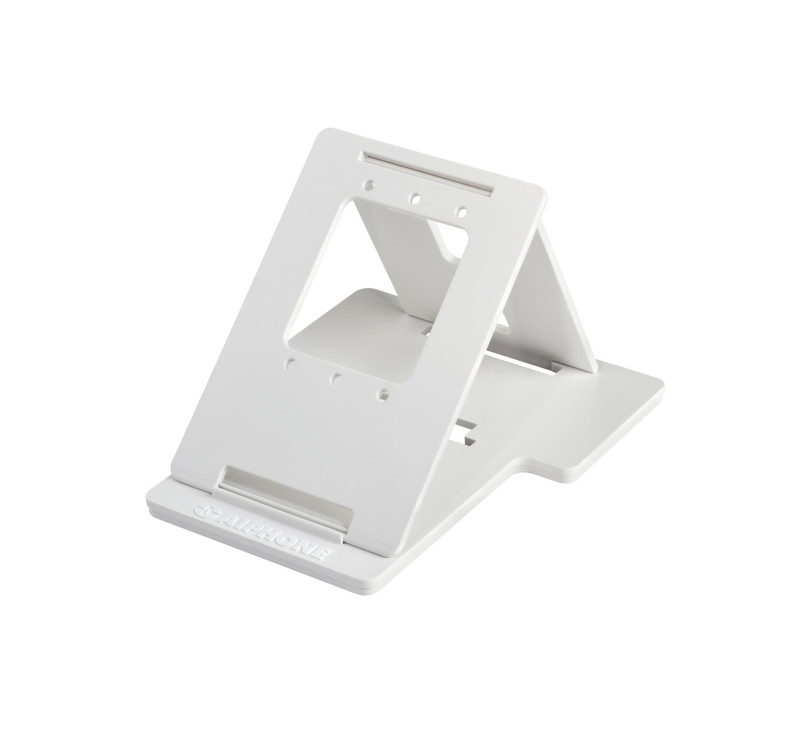 Support de bureau pour moniteur couleur extra plat