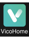 Vico home