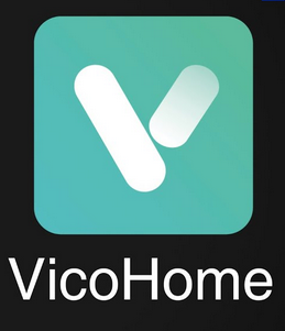 Vico home