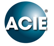 ACIE